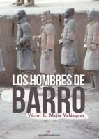 libro-los-hombres-de-barro.jpg