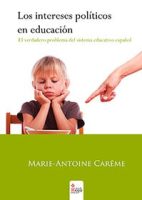 libro-los-intereses-politicos-en-educacion.jpg