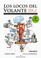 libro-los-locos-del-volante-1.jpg