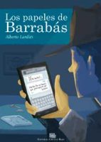 libro-los-papeles-de-barrabas.jpg