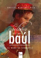 libro-los-relatos-de-mi-baul.jpg