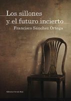 libro-los-sillones-y-el-futuro-incierto.jpg