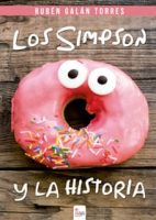 libro-los-simpson-historia.jpg