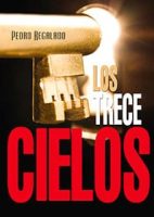 libro-los-trece-cielos.jpg