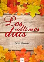 libro-los-ultimos-dias.jpg