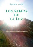 libro-lossabios.jpg