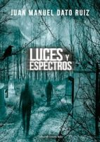 libro-luces-espectros.jpg