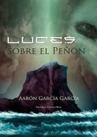 libro-luces-sobre-el-penon.jpg