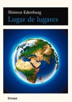 libro-lugar-de-lugares.jpg