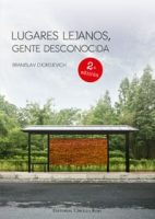 libro-lugares-lejanos.jpg