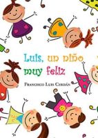 libro-luis-un-nino-muy-feliz.jpg