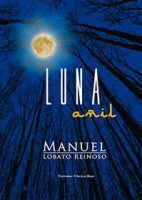 libro-luna-anil.jpg