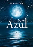 libro-luna-azul.jpg