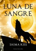 libro-luna-de-sangre.jpg