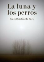 libro-luna-perros.jpg