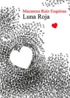 libro-luna-roja.jpg