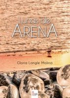 libro-lunas-arena.jpg