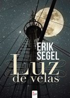 libro-luz-de-velas.jpg