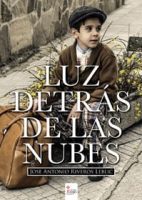 libro-luz-detras-nubes.jpg