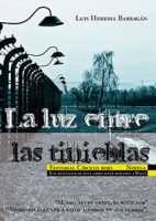 libro-luz-entre-las-tinieblas.jpg