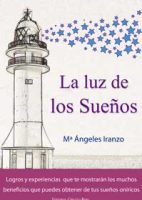 libro-luz-suenos.jpg