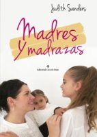 libro-madres-.jpg