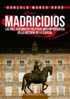 libro-madricidios.jpg