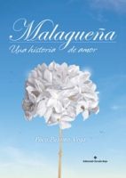 libro-malaguena.jpg