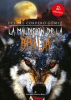 libro-maldicion-bruja-2.jpg