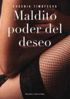 libro-maldito-poder-del-deseo.jpg