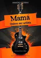 libro-mama-quiero-ser-artista.jpg