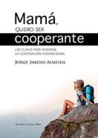 libro-mama-quiero-ser-cooperante.jpg