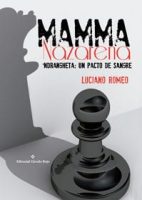 libro-mamma-nazarena-un-pacto.jpg