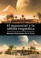 libro-manantial-tablilla-enigmatica.jpg