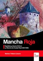 libro-mancha-roja.jpg