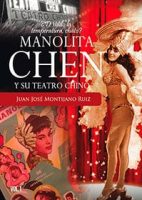 libro-manolita-chen-vol-i.jpg