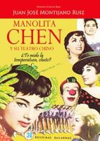 libro-manolita-chen-y-su-teatro-chino-vol-ii.jpg