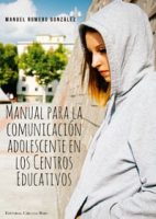 libro-manual-comunicacion-adolescente.jpg