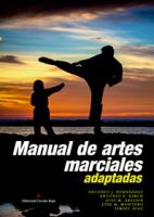 libro-manual-de-artes-marciales.jpg