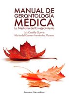 libro-manual-de-gerontologia-medica.jpg