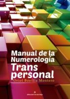 libro-manual-de-numerología.jpg