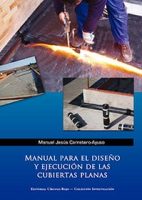 libro-manual-para-el-diseno-y-ejecucion-de-las-cubiertas-planas.jpg