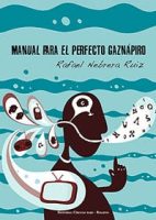 libro-manual-parael-perfecto-gaznapiro.jpg