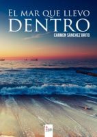 libro-mar-llevo-dentro.jpg