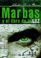 libro-marbas-y-el-libro-de-la-luz.jpg