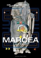 libro-marcea.jpg