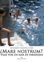 libro-mare-nostrum.jpg