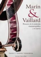 libro-marin-vaillard.jpg