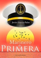 libro-marinero-de-primera.jpg