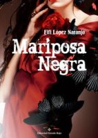 libro-mariposa-negra.jpg